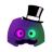 Enderz0mbie24
