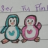 soytupingu