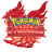Pokémon Etherion