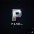 p1xel