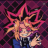 Yugi_Plays