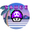 saucemcnite