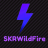 SKRWildfire