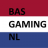 BasGamingNL