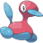 Porygon2