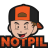 Notpil