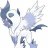 NightAbsol