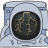 MarsM