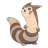 furret19