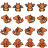 IOgamar08