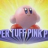 SuperTuffPinkPuff