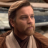 Wade Obi Wan