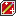 Pixel Slam Jam Badge