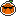 Pumpkin Rise Badge