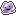 Ditto Badge