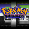 Pokémon Twilight Resource Pack