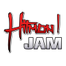 Hitmon! Jam - Resource Pack
