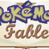 Pokémon Fable Resource Pack