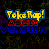 Pokemon ASCII Art Collection!