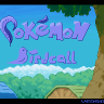 Pokemon Birdcall Resource Pack