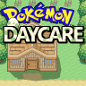 Pokémon Daycare Resource Pack