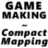 Mini Gamemaking Tutorial Series: Compact Mapping