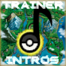 BW Ultimate Trainer Intro Pack