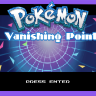 Pokémon Vanishing Point Resource Pack