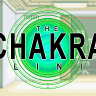 The Chakra Clinic Resource Pack