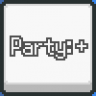 PartyPlus