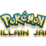 Pokémon Villain Jam Custom Resources