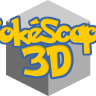 PokéScape 3D Resource Pack