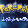 Pokémon Labyrinth Resource Pack