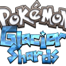 Pokemon Glacier Shards Resource Pack