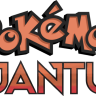 (17) Pokémon Quantum Resource Pack