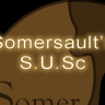 Somersault's Utilities Script