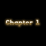 Chapters plugin