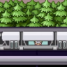 Magnet Train Scene (Gen 3 style) (v19/v18)