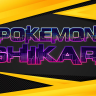 Pokemon Shikari Resource Pack
