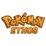 Pokémon Ethos Resource Pack