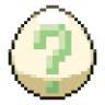 Random Egg Generator