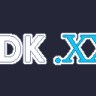 PSDK .XXV Graphics Asset Pack