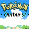 Pokémon Outburst Resource Pack