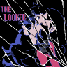 The Looker Resource Pack
