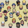 Taiga´s Trainer Collection (Other)