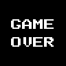 [v12+] Game Over
