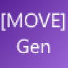 Move Generator