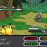 Gen 5 Battle UI