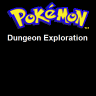 Pokémon Dungeon Exploration Resource Pack