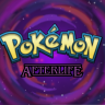 Pokémon Afterlife Game Jam #9 Resource Pack
